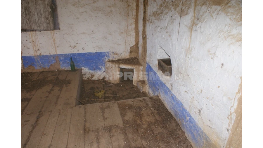 Terreno para Venda em Freixial e Juncal do Campo Foto 19