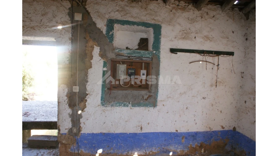 Terreno para Venda em Freixial e Juncal do Campo Foto 21