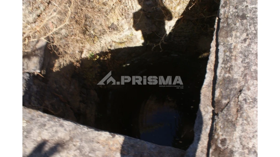 Terreno para Venda em Freixial e Juncal do Campo Foto 6