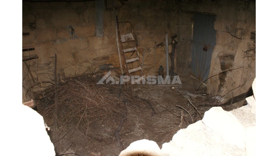 Terreno para Venda em Freixial e Juncal do Campo Foto 9