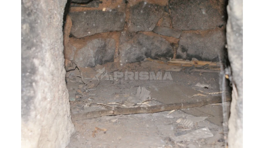 Terreno para Venda em Freixial e Juncal do Campo Foto 8