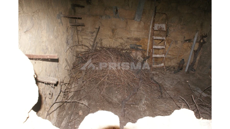 Terreno para Venda em Freixial e Juncal do Campo Foto 10