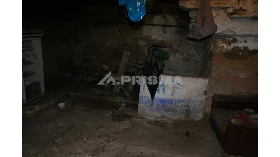 Terreno para Venda em Freixial e Juncal do Campo Foto 25
