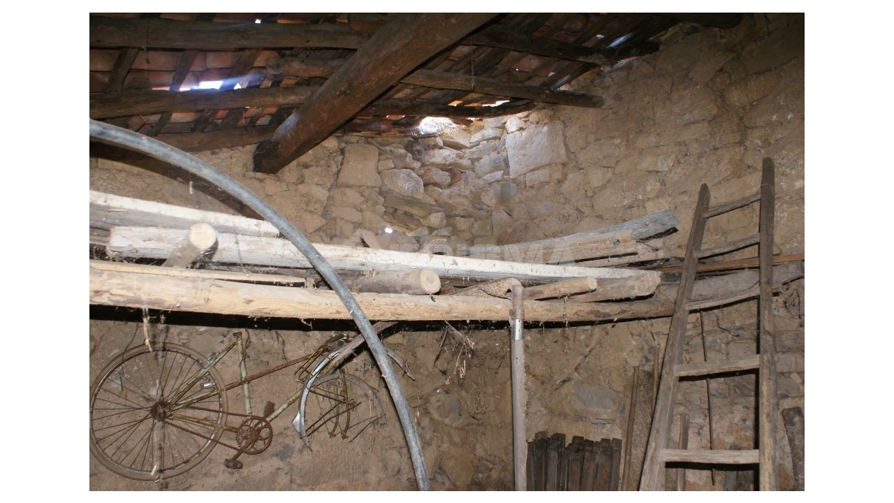 Terreno para Venda em Freixial e Juncal do Campo Foto 28