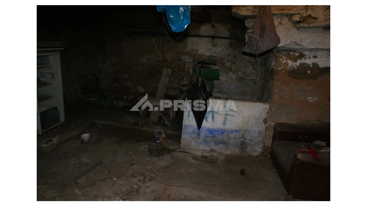 Terreno para Venda em Freixial e Juncal do Campo Foto 25