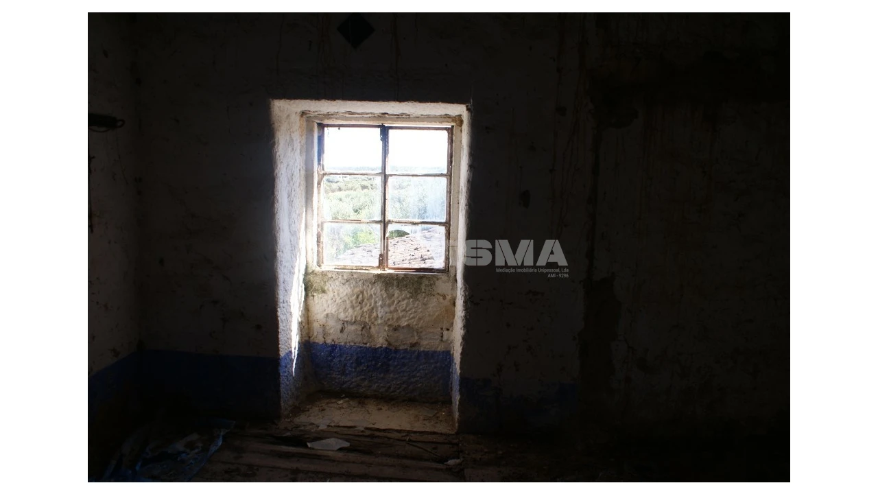 Terreno para Venda em Freixial e Juncal do Campo Foto 20