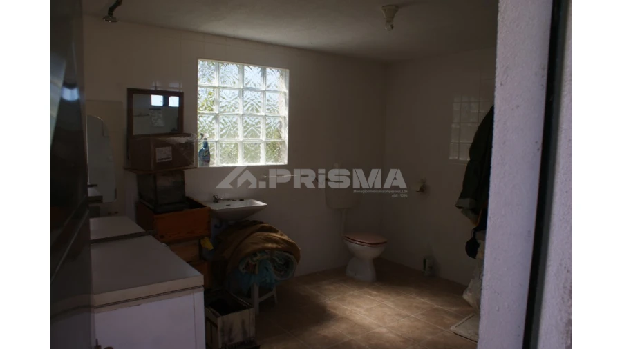 Terreno para Venda em Vale de Prazeres e Mata da Rainha Foto 13