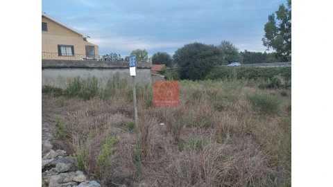 Terreno para Venda em Póvoa de Varzim, Beiriz e Argivai