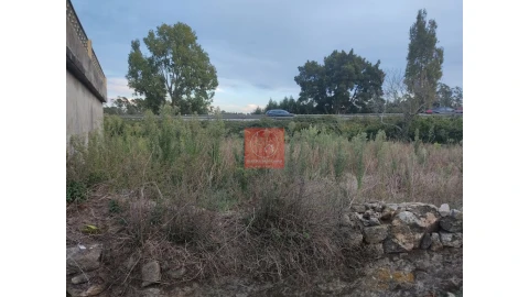 Terreno para Venda em Póvoa de Varzim, Beiriz e Argivai