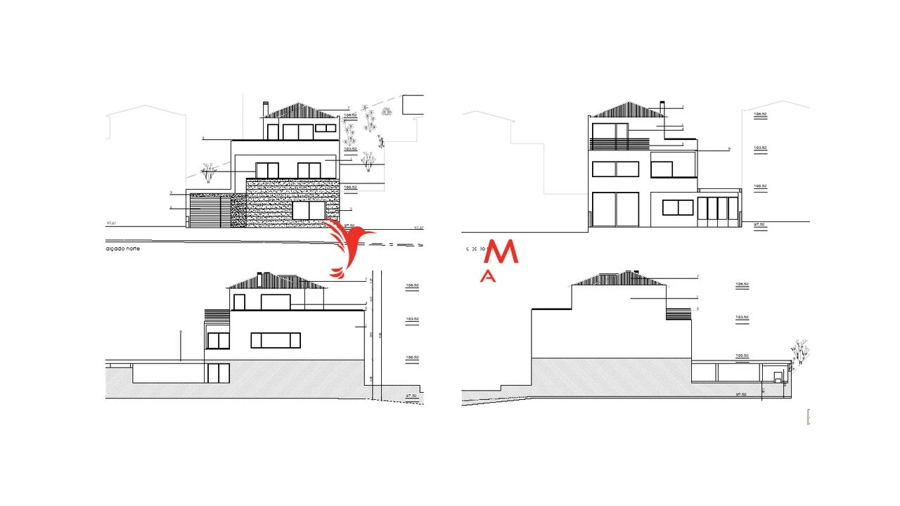 Terreno para Venda em Nossa Senhora das Misericordias Foto 1