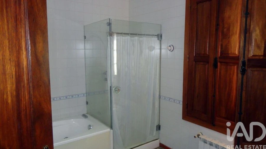 Moradia T6 para Venda em Gondar Foto 16