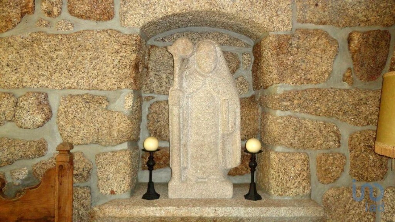 Moradia T6 para Venda em Gondar Foto 10