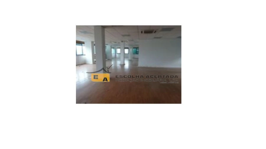 Escritório para Venda em Perafita, Lavra e Santa Cruz do Bispo Foto 2