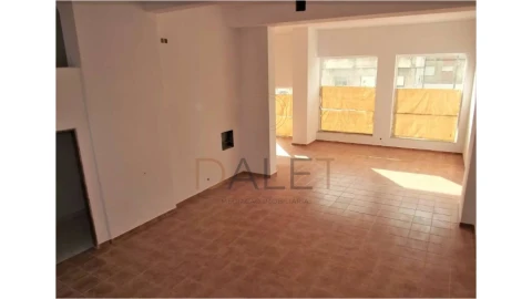 Loja para Venda em Alto do Seixalinho, Santo André e Verderena