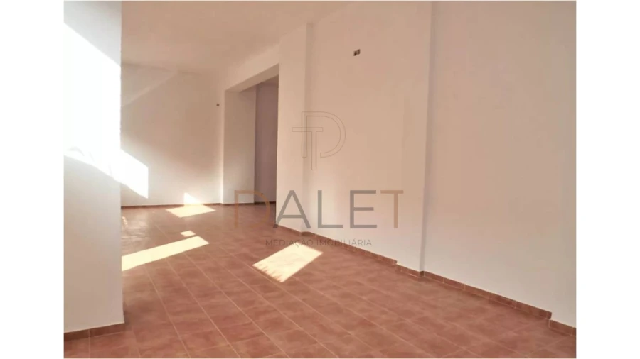 Loja para Venda em Alto do Seixalinho, Santo André e Verderena Foto 4