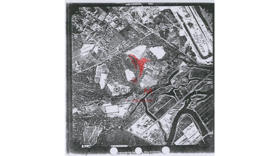 Terreno para Venda em Montenegro Foto 4