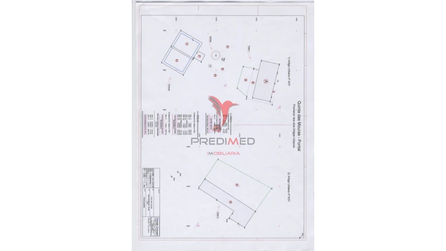 Terreno para Venda em Montenegro Foto 6