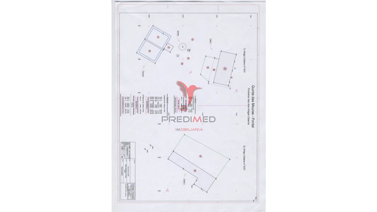 Terreno para Venda em Montenegro Foto 6