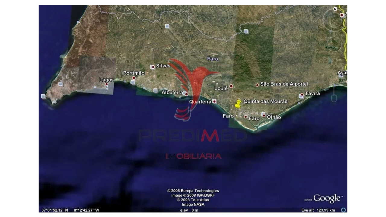 Terreno para Venda em Montenegro Foto 3