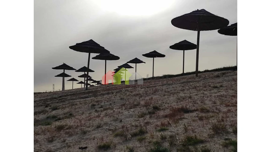 Terreno para Venda em Mourão Foto 5