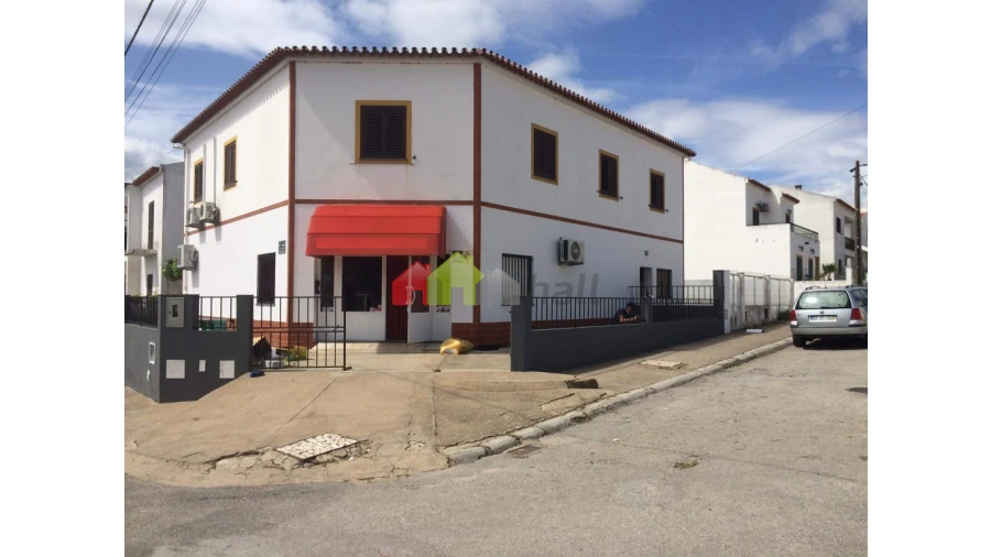 Terreno para Venda em Mourão Foto 3