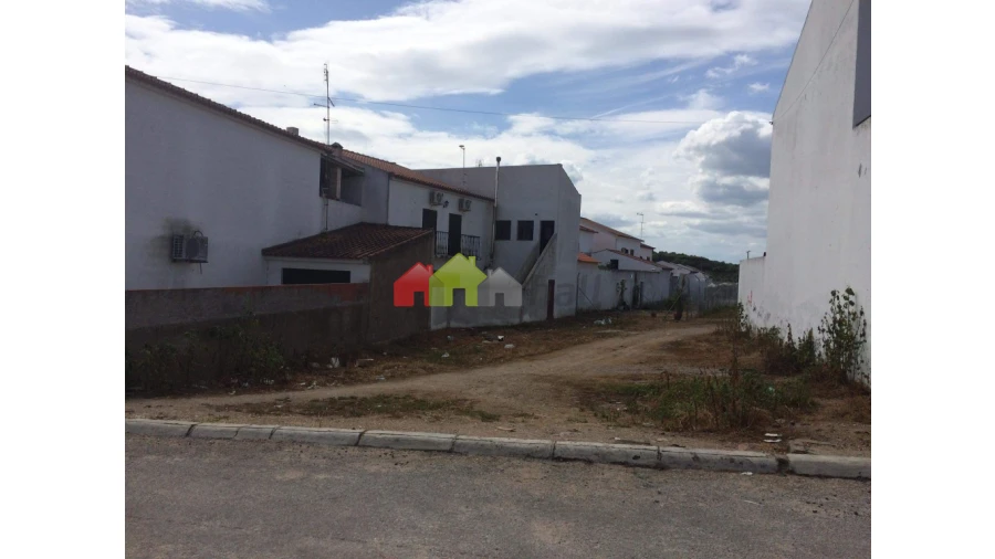 Terreno para Venda em Mourão Foto 2