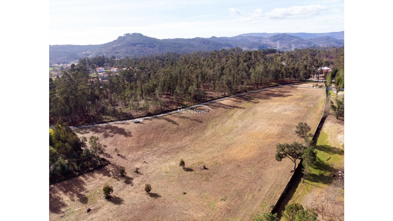 Terreno para Venda em Associação de Freguesias do Vale do Neiva Foto 2