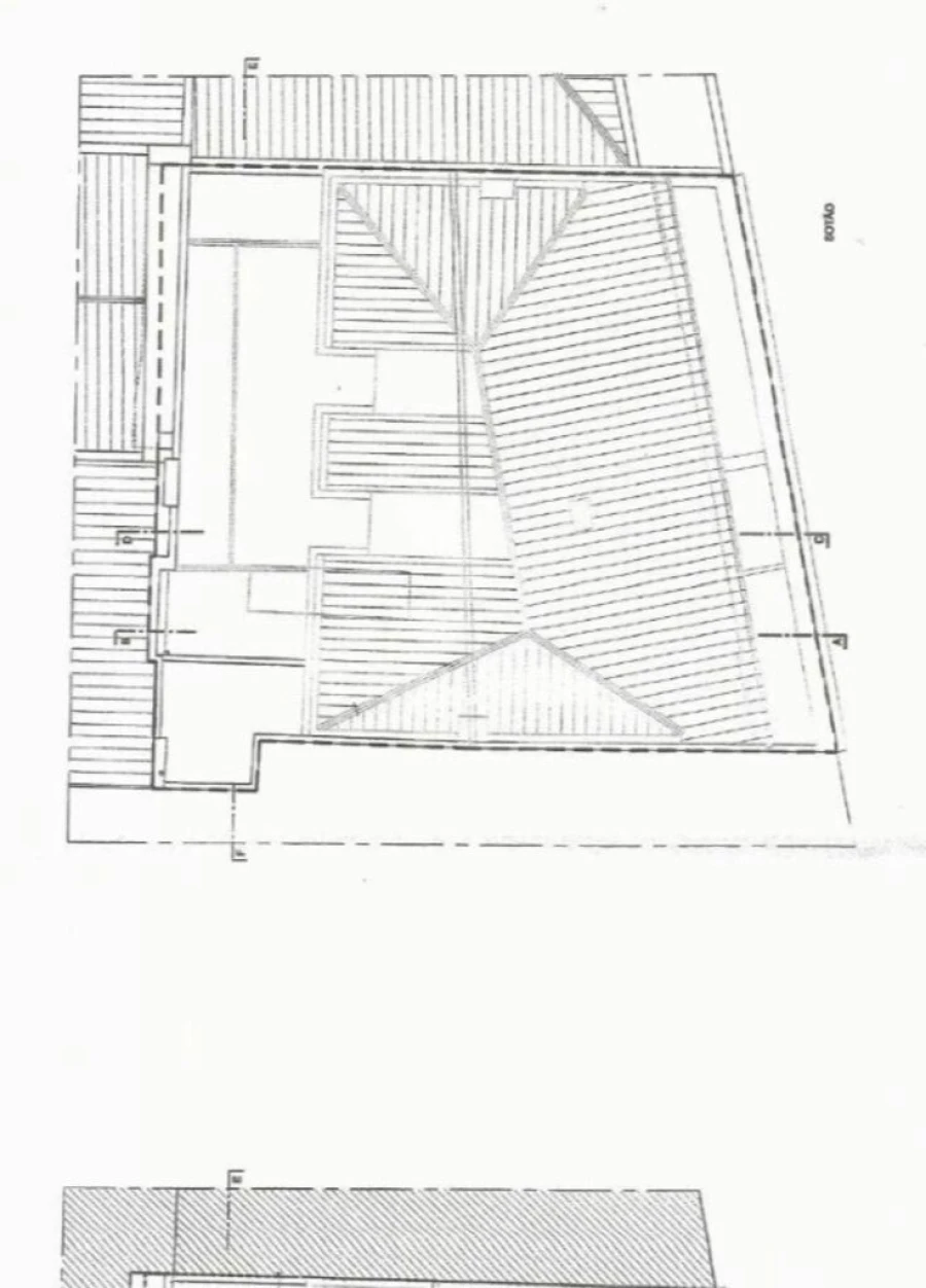 Apartamento T2 para Venda em Sesimbra (Santiago) Foto 3