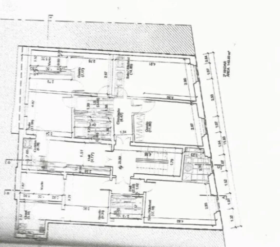 Apartamento T2 para Venda em Sesimbra (Santiago) Foto 4