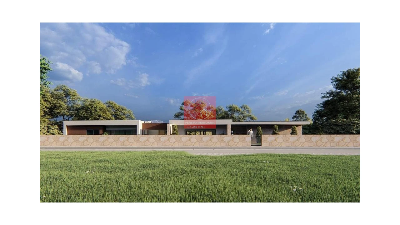 Terreno para Venda em Durrães e Tregosa Foto 8