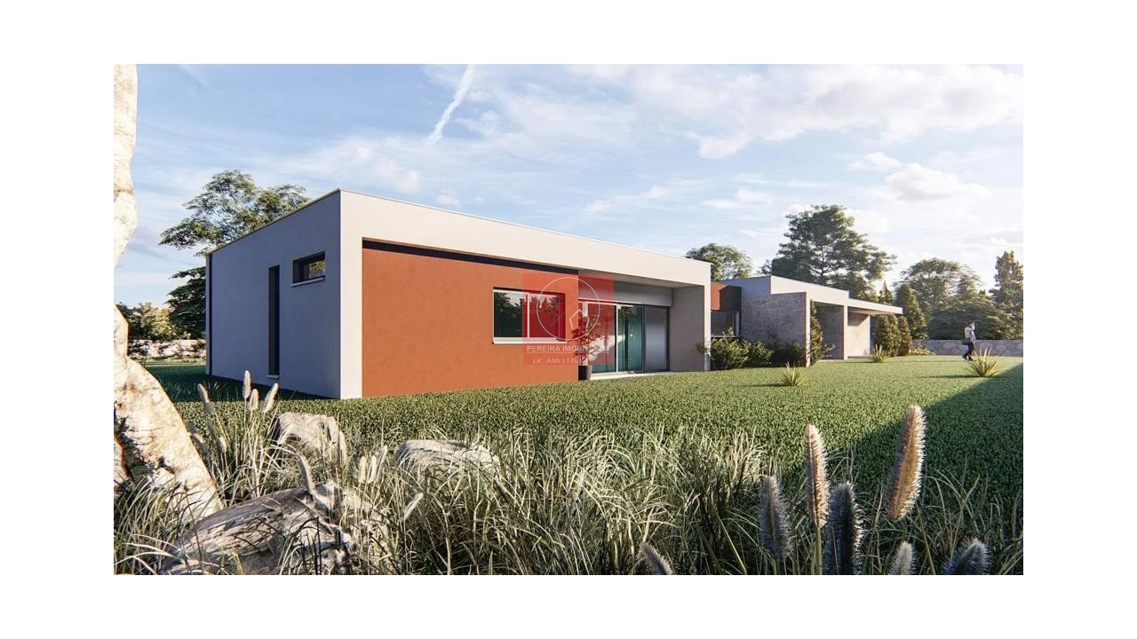 Terreno para Venda em Durrães e Tregosa Foto 5