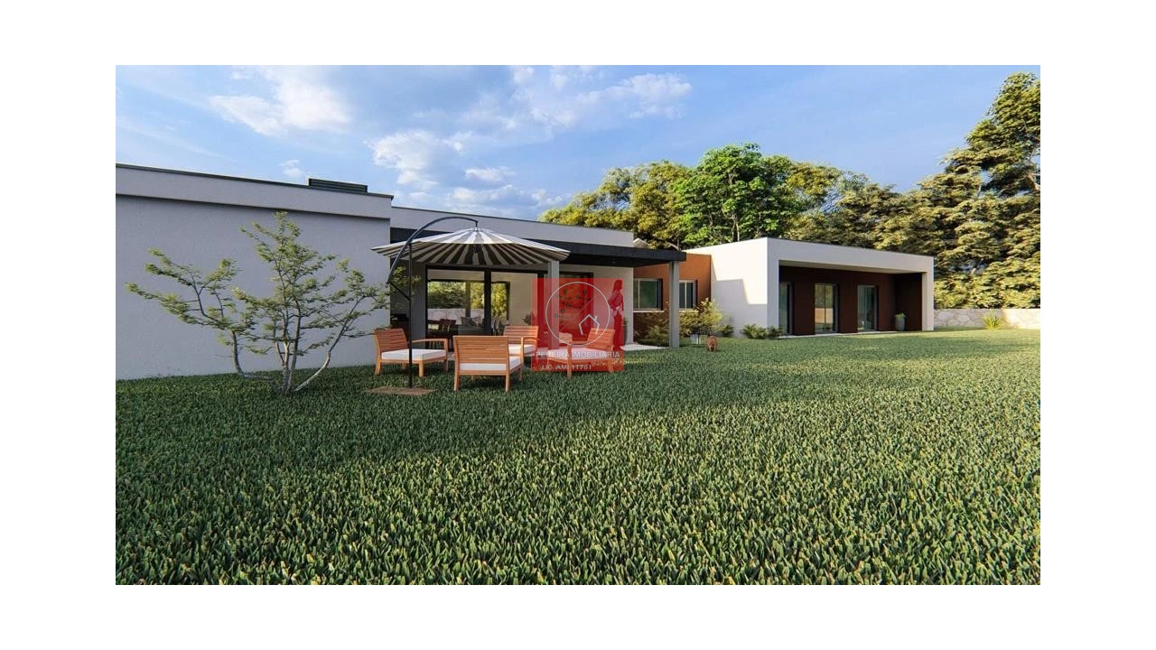 Terreno para Venda em Durrães e Tregosa Foto 9