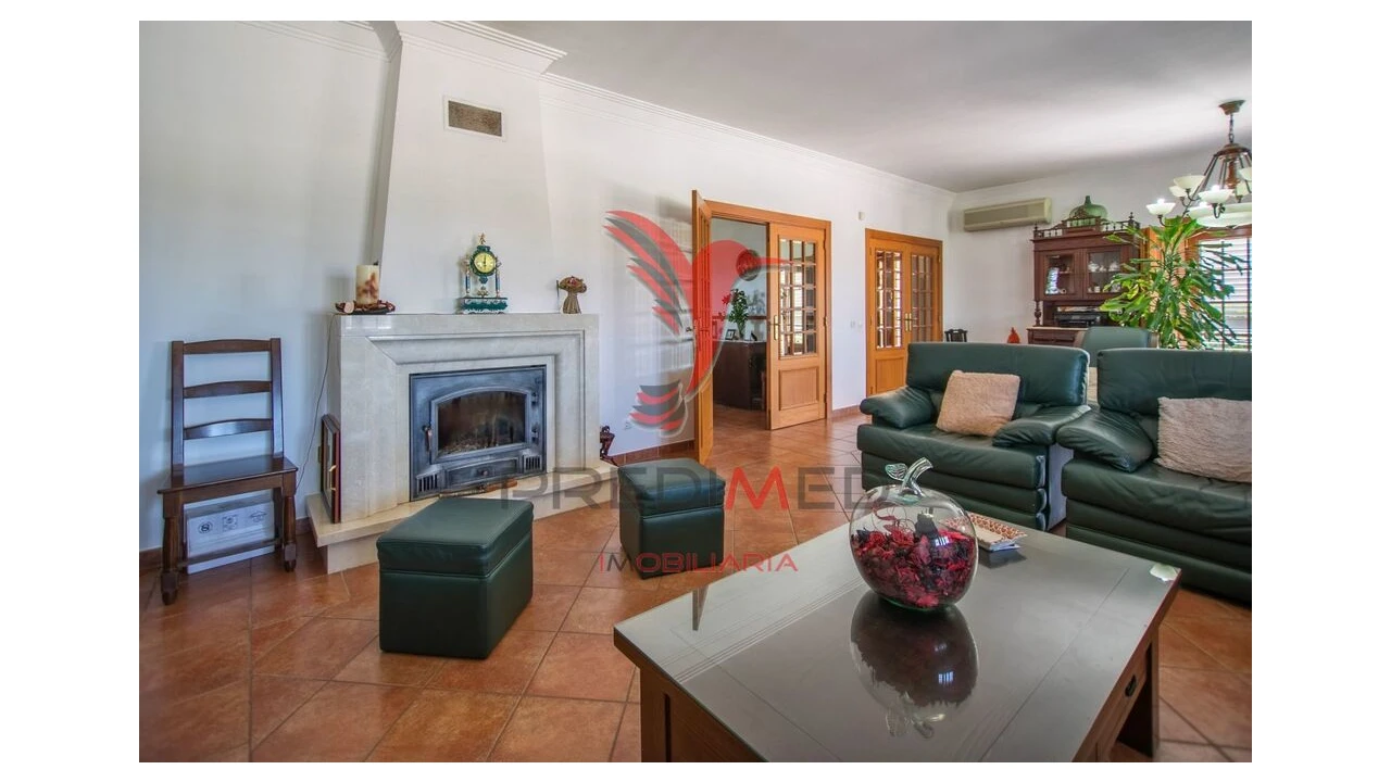 Moradia T5 para Venda em Poceirão e Marateca Foto 1