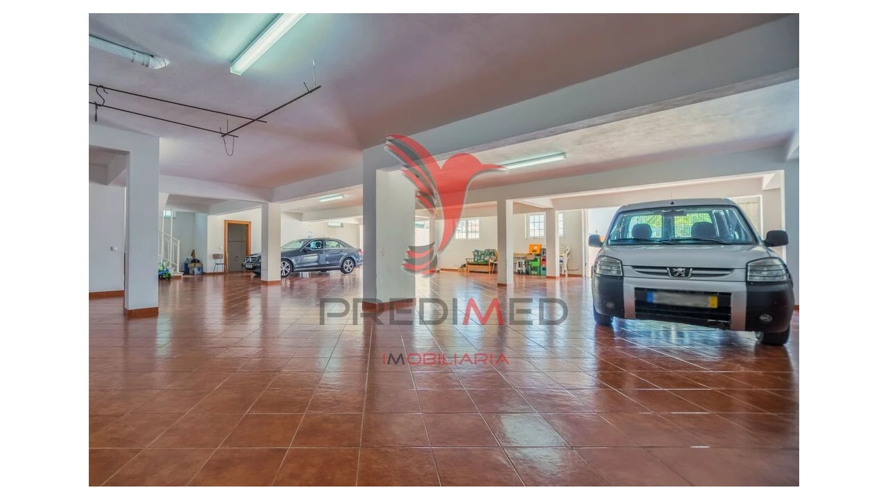 Moradia T5 para Venda em Poceirão e Marateca Foto 18