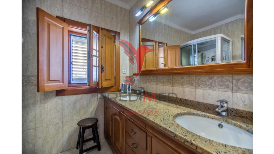 Moradia T5 para Venda em Poceirão e Marateca Foto 15