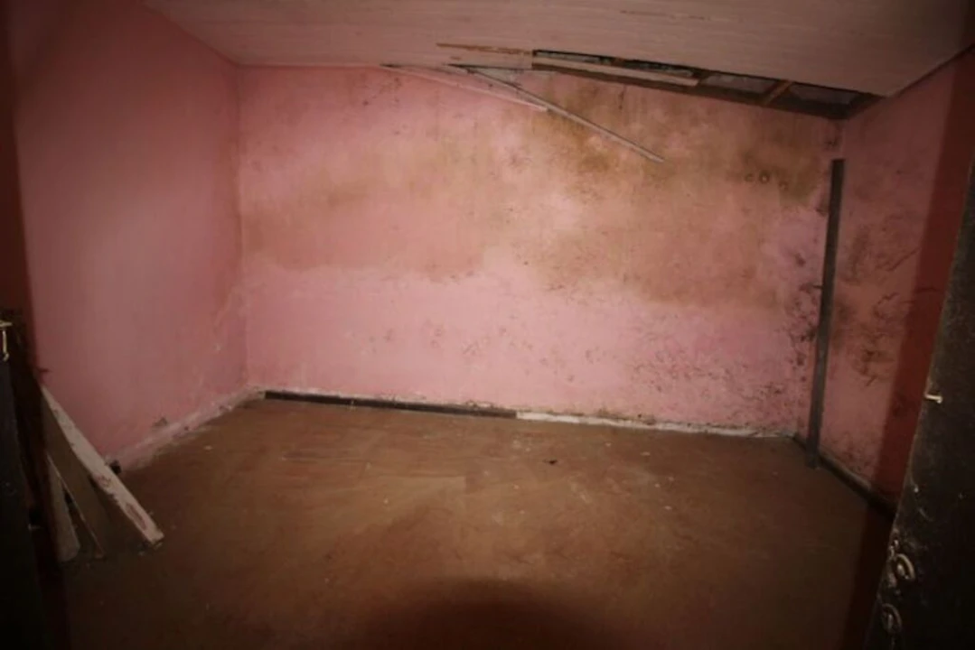 Moradia T1 para Venda em Ponta Delgada (São Pedro) Foto 5