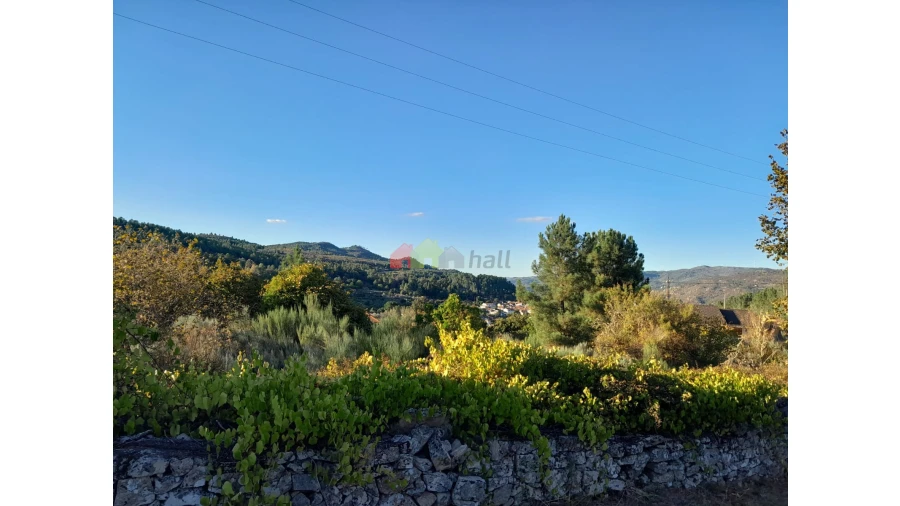 Terreno para Venda em Paradinha e Nagosa Foto 5