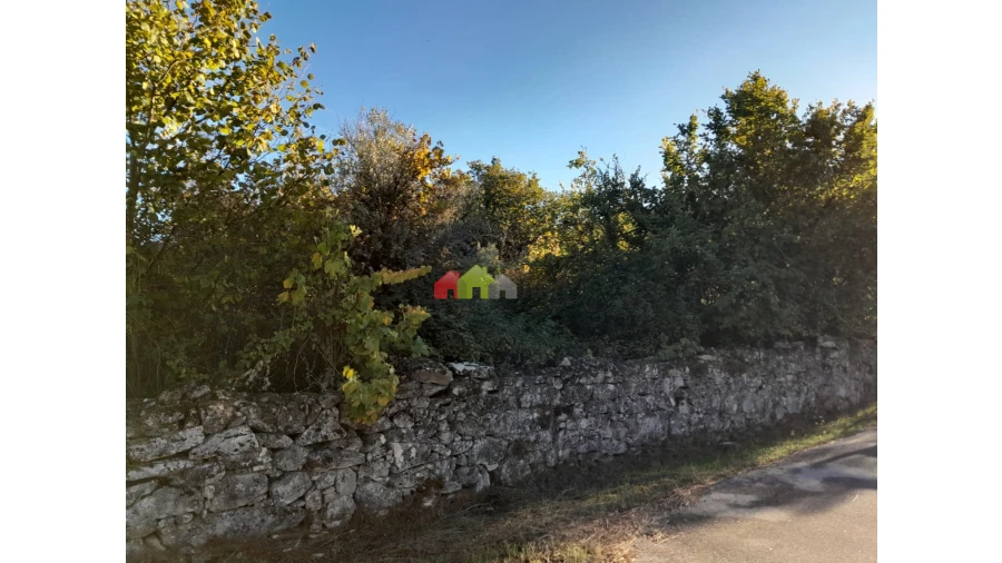 Terreno para Venda em Paradinha e Nagosa Foto 10