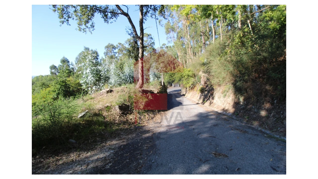 Terreno para Venda em Ribeira do Neiva Foto 21