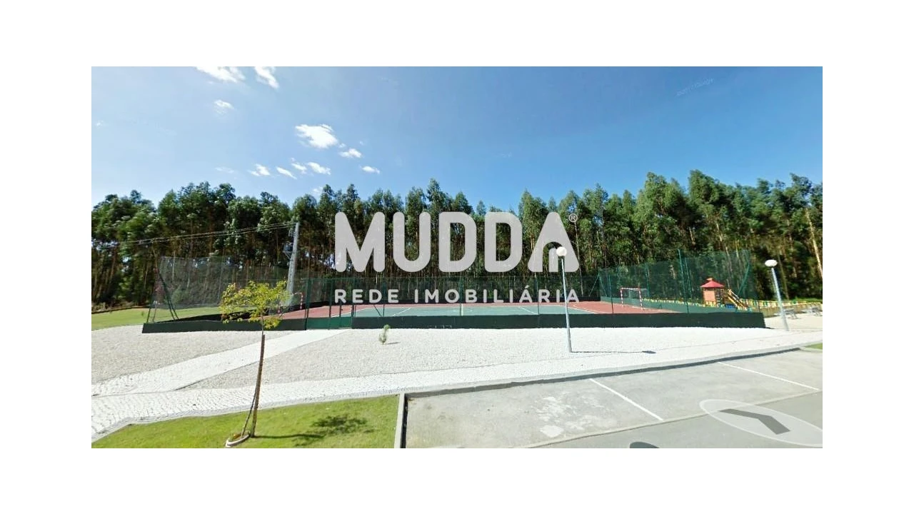 Terreno para Venda em Branca Foto 2