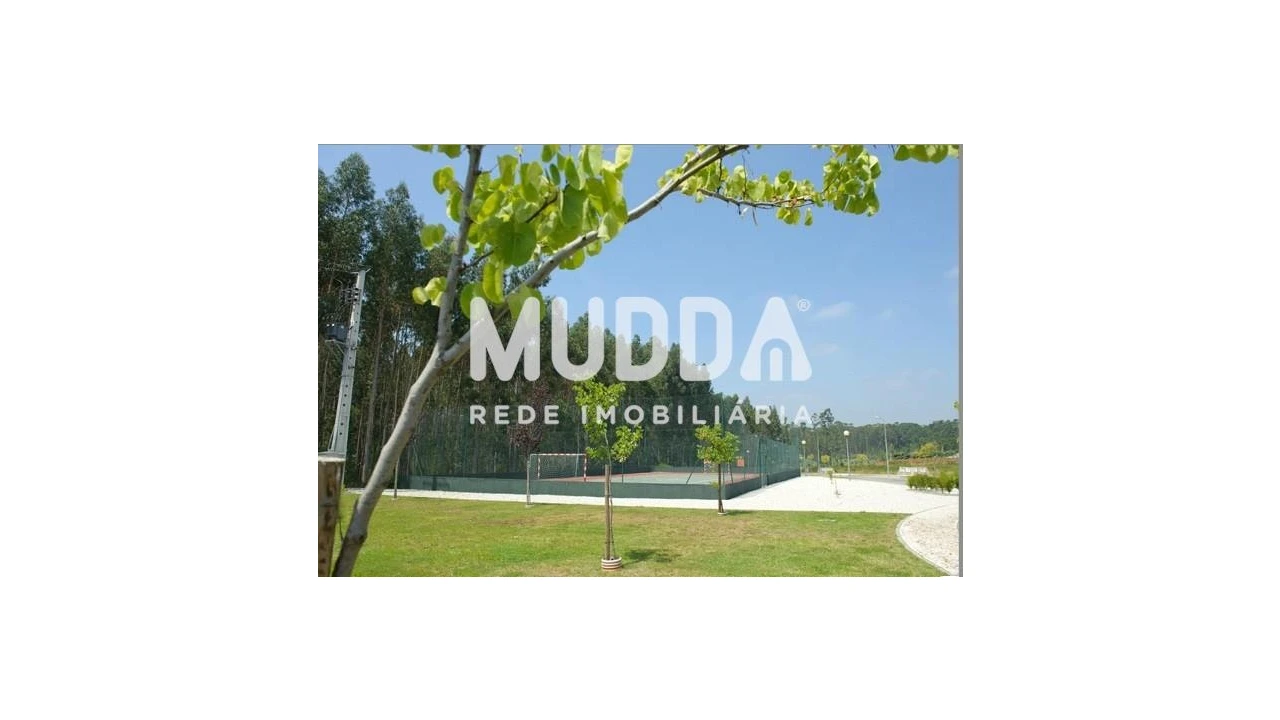 Terreno para Venda em Branca Foto 1