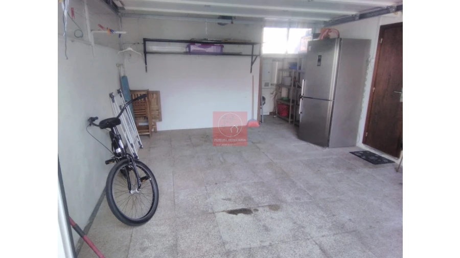 Apartamento T2 para Arrendamento férias em Esposende, Marinhas e Gandra Foto 11