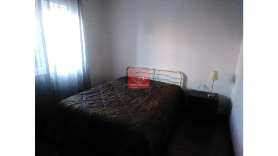 Apartamento T2 para Arrendamento férias em Esposende, Marinhas e Gandra Foto 8