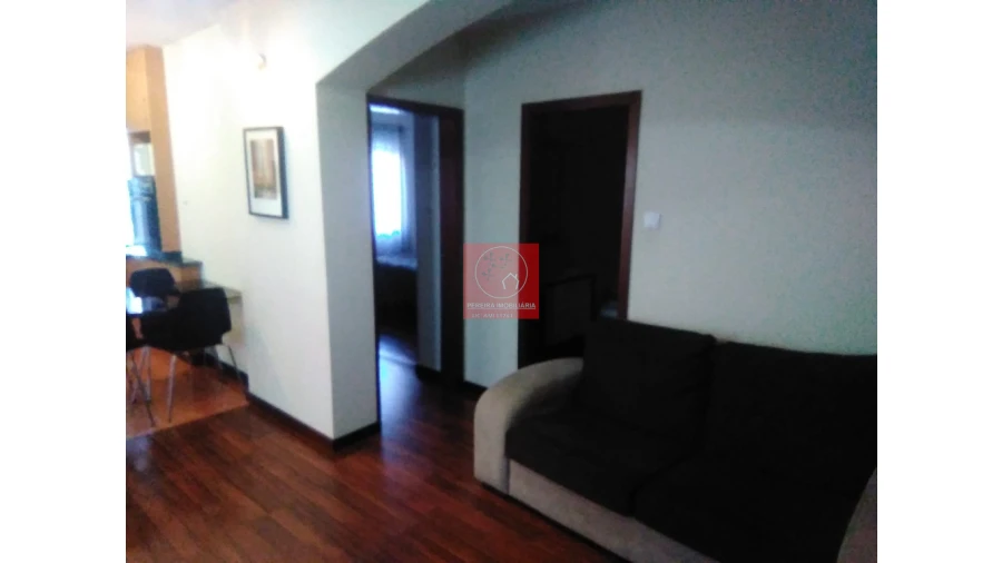 Apartamento T2 para Arrendamento férias em Esposende, Marinhas e Gandra Foto 5