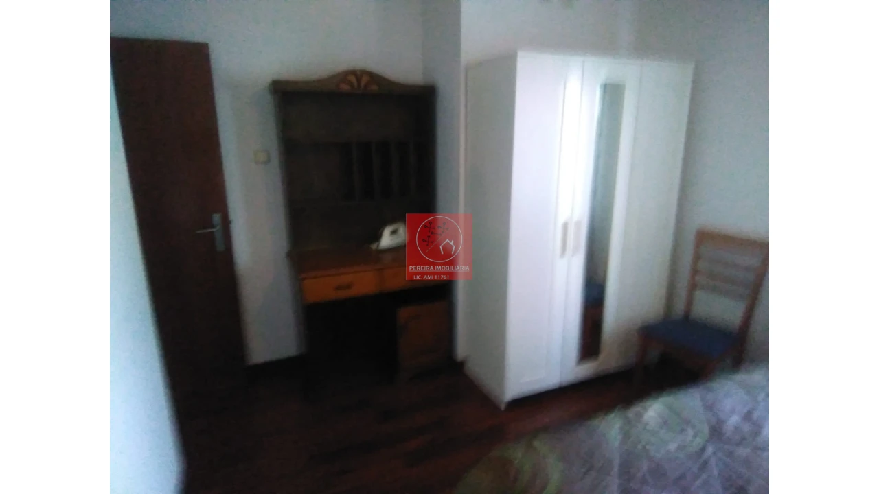Apartamento T2 para Arrendamento férias em Esposende, Marinhas e Gandra Foto 9