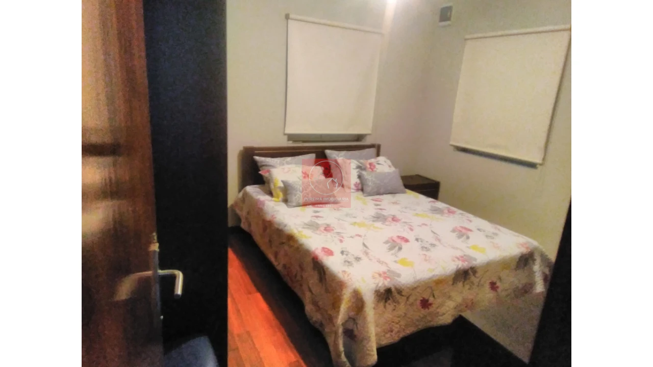 Apartamento T2 para Arrendamento férias em Esposende, Marinhas e Gandra Foto 2