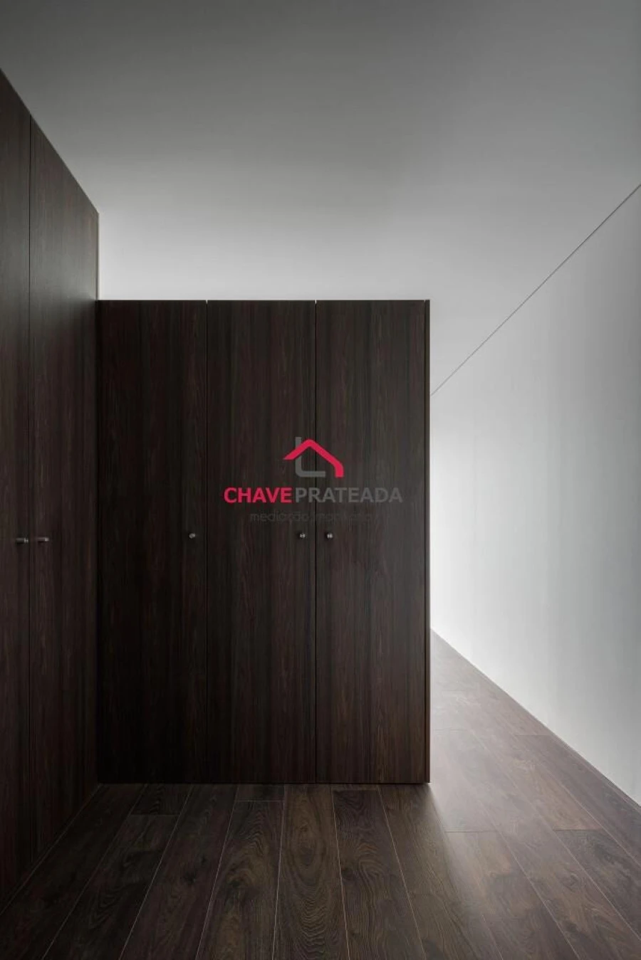 Apartamento T3 para Venda em São Mamede de Infesta e Senhora da Hora Foto 41