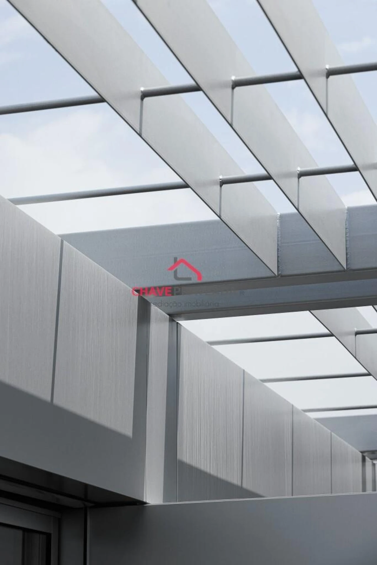 Apartamento T3 para Venda em São Mamede de Infesta e Senhora da Hora Foto 20