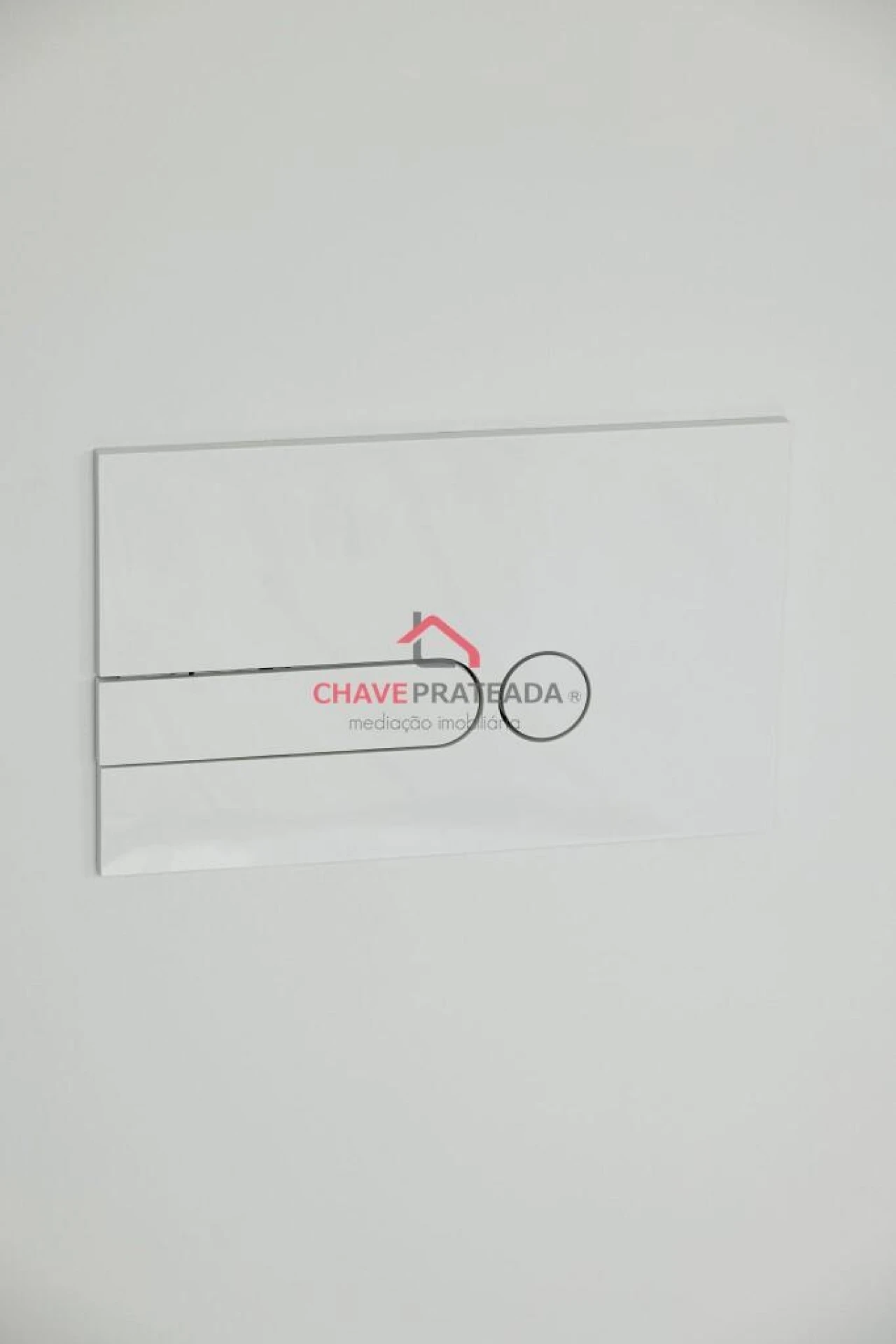 Apartamento T3 para Venda em São Mamede de Infesta e Senhora da Hora Foto 16