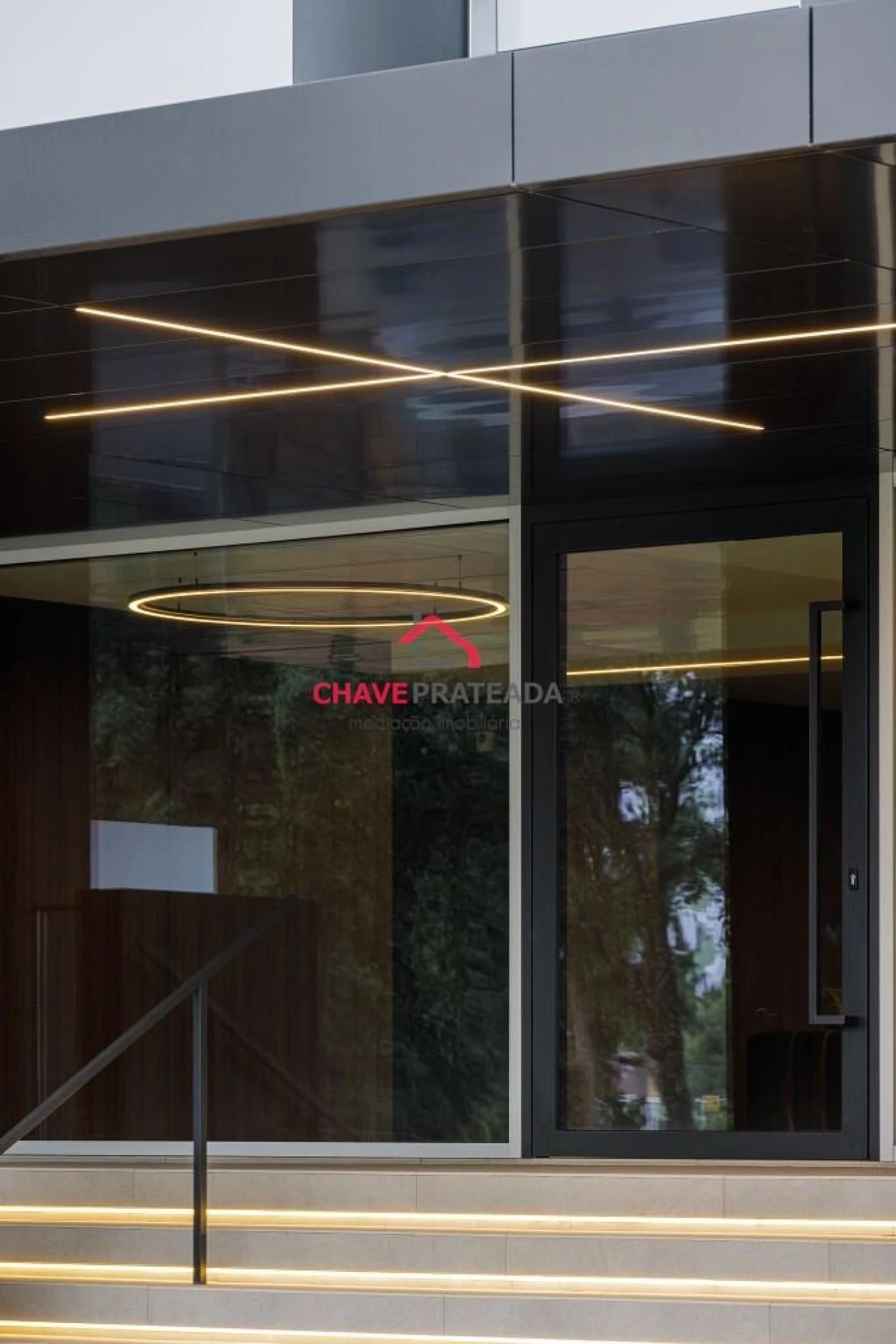 Apartamento T3 para Venda em São Mamede de Infesta e Senhora da Hora Foto 101